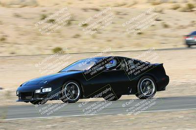 media/Nov-13-2022-VIP Trackdays (Sun) [[2cd065014b]]/B group/Speed Shots/